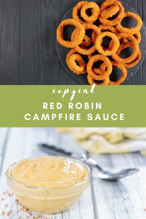 We did not find results for: Red Robin Menu Prices for 2020 - Fast Food Menu Prices ...