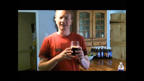 Like many other well known root beer brands, ownership of dad's has changed hands several times , with its corporate headquarters moving from the monarch beverage company of atlanta (the current maker of mason's old fashioned root beer) acquired dad's from ic industries of chicago in 1986. UK Root Beer Review: Dad's Old Fashioned Root Beer - YouTube