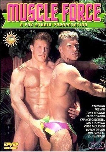 Private Gay Full Movies Porn Vintage And Best New 2011