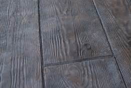 Import sys from pil import image, imagedraw. Stamped Concrete Installer - Spring's Pools and Spas
