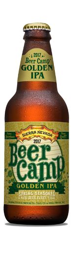 Sierra Nevada Beer Camp Tri County Beverage