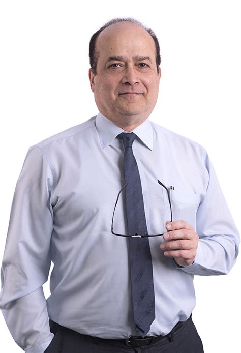 Carlos santos ferreira updated their profile picture. Carlos dos Santos Ferreira | C&C Lawyers & Notaries
