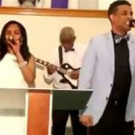 Ethiopian Mezmur Awtaru Kebede 2011