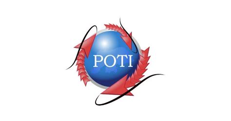 Un software di enterprise resource planning, in sostanza, è un programma dedicato alla gestione delle ma vediamo cosa più nel dettaglio cos'è un software erp e come funziona questo tipo di programma di gestione aziendale. ERP - Sistema Integrado de Gestão Empresarial
