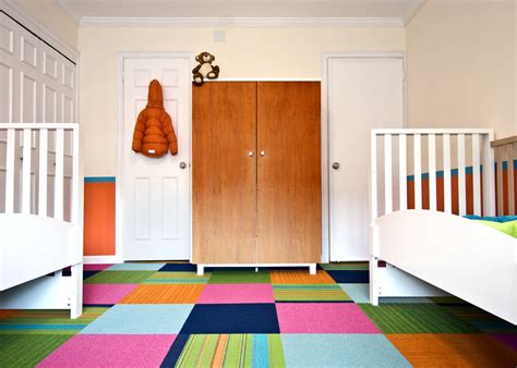 Buy commercial carpet tiles or modular carpet tile; Make Your Floor Stylish By Choosing Right Carpet Design {5 ...