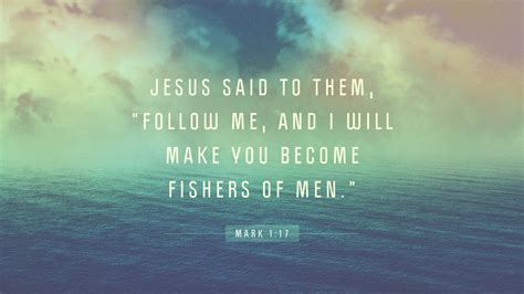 Find and download jesus wallpapers with bible verses wallpapers, total 22 desktop background. Jesus Wallpapers with Bible Verses (57+ images)