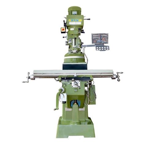Over 3,000 companies in taiwan covering automobiles & motorcycles, business services, construction & real estate, apparel, computer hardware & software, and more. Raise Machine Tools Private Limited - Manufacturer of ...