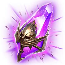 Guide to Ignatius - Artifacts and | masteries Champions of Ignatius