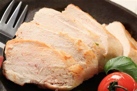 Отварная куриная грудка и диета Что можно приготовить из куриной грудки Что можно приготовить из куриной грудки Отварная куриная грудка и диета