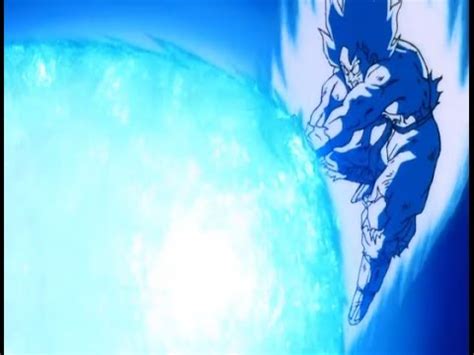 An op gui for dragon ball rage with the following features : ROBLOX DRAGON BALL RAGE COMO CREAR KAMEHAMEHA GIGANTE HOW ...