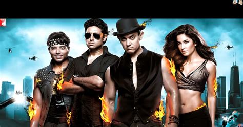 Check spelling or type a new query. حصرياً اغاني فلم Dhoom 3كاملة