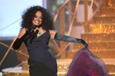 Diana Ross Net Worth How Much Money Has The Singer Made