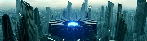 This video is currently unavailable. VIDEO COPILOT | After Effects Tutorials, Plug-ins and ...