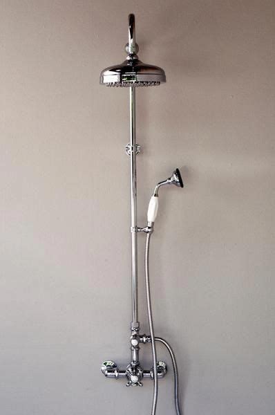 Plumbing service technician and apprentice. plumbing career, plumbing merchants near me, brad gooden ...