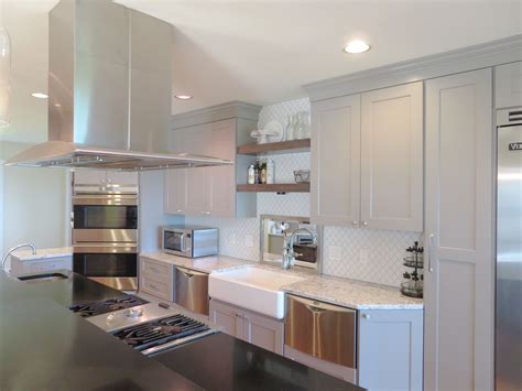 Ingredients that go straight to the pot, like dry pasta and rice, can be. Pin by Straight Line Design on Kitchen Designs | Kitchen ...