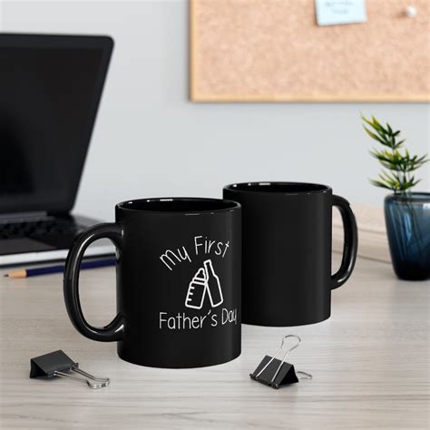 Gift for Father's Day Fathers Day Mug Dad Mug Fathers - Etsy