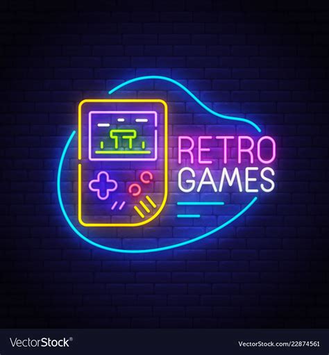 Here are some of the best neon app icons for you, start customizing your home screen with the best neon icons listed for you. neon cyberpunk interface - Google Search in 2020 | Neon, Neon signs, Retro