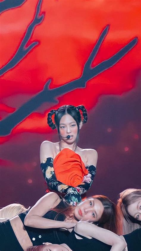 The 123movies network is still active via clone sites. kíss on Twitter in 2021 | Blackpink jennie, Blackpink ...