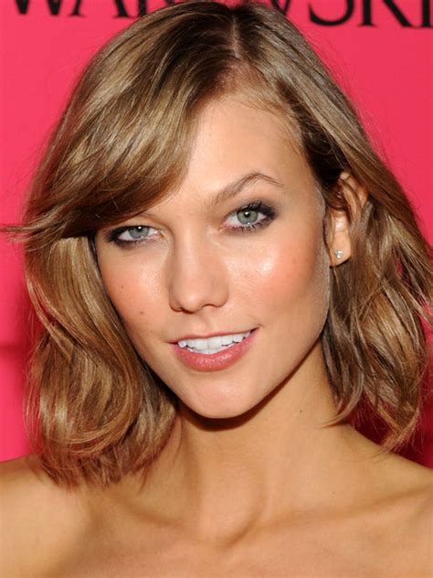 Want to try your out some french hairstyles? 35 Light brown hair for women - Revitalize Your Hair Today ...