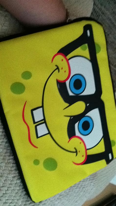 We did not find results for: SpongeBob iPad cover! | Iphone cases, Ipad cover ...