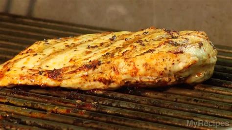 How to grill chicken breast. How To Grill Boneless Chicken Breasts
