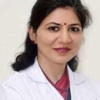 Dr Sarika Gupta Read All Stories By Dr Sarika Gupta Healthshots
