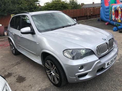 Bmw X5 Twin Turbo Hot Sex Picture