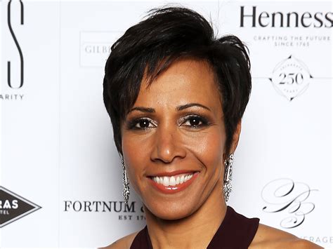 Great britain and northern ireland, represented by the british olympic association (boa), competed at the 2012 summer olympics in london, united kingdom, from 27 july to 12 august 2012 as the host nation and the team of selected athletes was officially known as team gb. Olympic Gold Medalist Kelly Holmes Gets Honest About Self ...