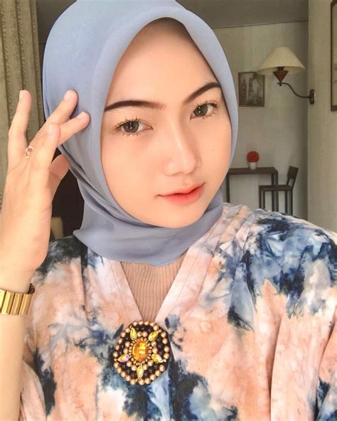Putri Melania On Instagram “yg Salfok Kaftannya Bisa Cek Shiboricikuciku Swipe For Detail
