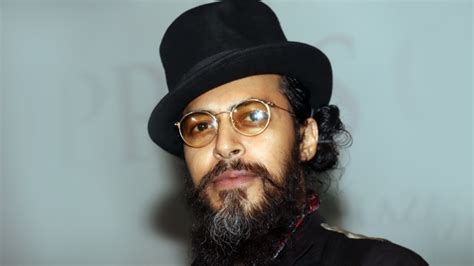 Inilah foto aktor indonesia actress hd wallpapers email this blogthis! 5 Aktris dan Aktor Indonesia yang Memulai Kariernya ...