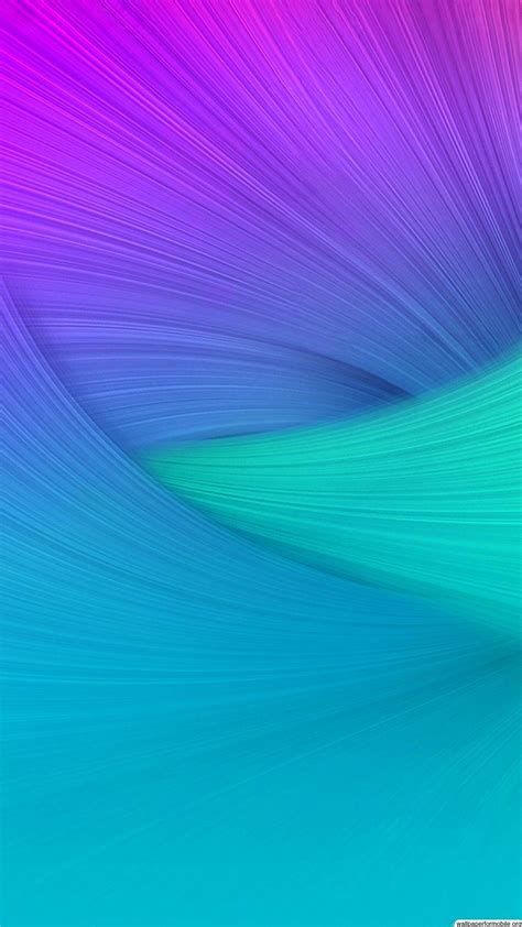 Samsung Galaxy Note 2 Wallpapers Wallpaper Cave