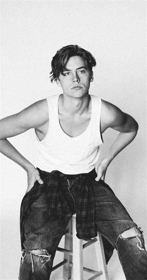 Cole Sprouse On Imdb Movies Tv Celebs And More Photo Gallery