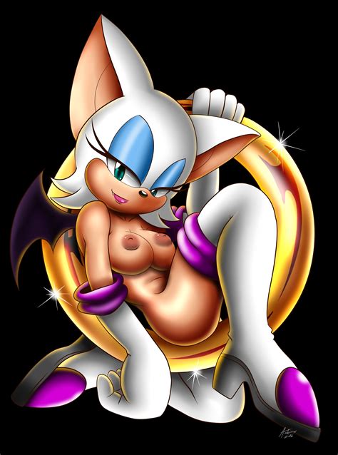 Rule 34 Andersonicth Anthro Areolae Ass Bat Bedroom Eyes Boots