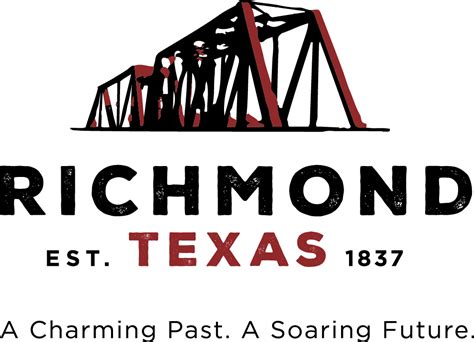 News City Of Richmond