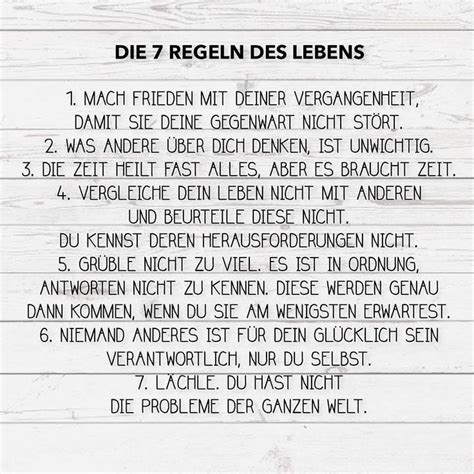7.diese kinder (erziehen) in einem neuen internat. 90 besten Sprüche - Bilderrahmen Bilder auf Pinterest ...