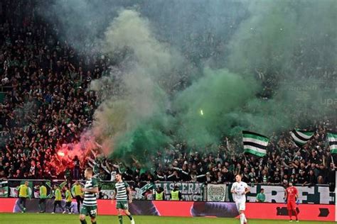 A ferencváros több mint 10 éve nem diadalmaskodott a idegenben az újpest felett. Ferencvaros - Ujpest 29.09.2018