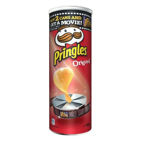 Pin By Afrika Afrika On Yyyy Cereal Pops Pringles Original Pops