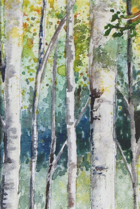Maybe you would like to learn more about one of these? Bev Morgan Painting Adventures: On-Line Watercolour Course ...