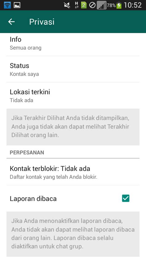 Cara sadap whatsapp jarak jauh. 50+ Gaya Terbaru Foto Profil Whatsapp Tidak Ada, Foto Profil