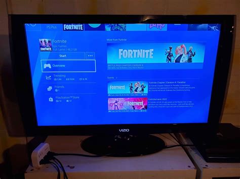 Buy and Sell in Midland, Michigan | Facebook Marketplace