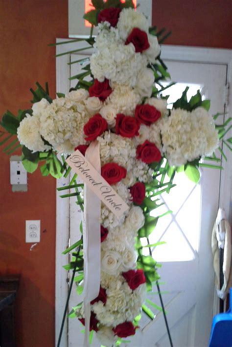 funeral arrangements warren country