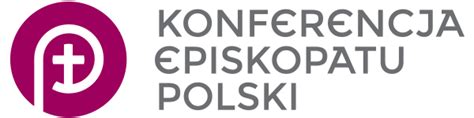 You can download 500*500 of circle logo now. Polska Misja Katolicka Mainz - Polnisch-Katholische Gemeinde
