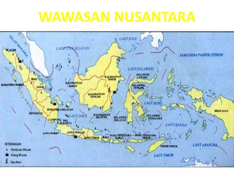 Hal ini dapat kita lihat dari peta indonesia yang mengenai daftar flora indetitas provinsi yang ada di indonesia dapat menjadi simbol flora nasional indonesia karena flora nusantara tersebut sangatlah. Peta Indonesia: Peta Indonesia Wawasan Nusantara