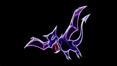 Aerodactyl Wallpapers | Full HD Pictures