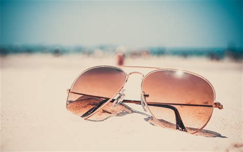 23 Summer Sunglasses Desktop Wallpaper Basty Wallpaper