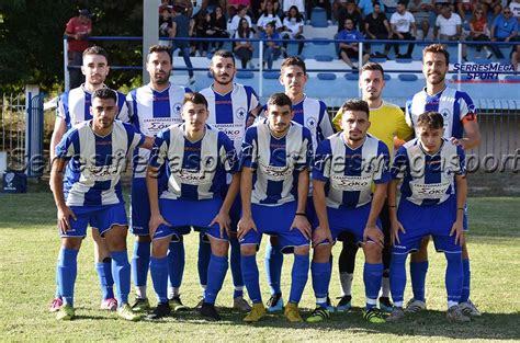 Εθνικαι μεταφοραι μαθιουδακησ ευαγγελοσ α.ε. ΤΑ ΤΕΛΙΚΑ ΤΗΣ ΚΥΡΙΑΚΗΣ Α1-Α2 ΚΑΤΗΓΟΡΙΑΣ 27/09/2020 ...