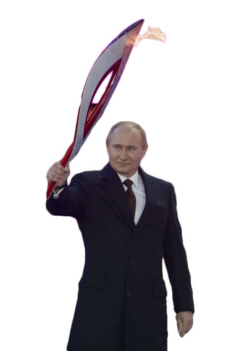 We offer you for free download top of putin png pictures. Vladimir Putin PNG