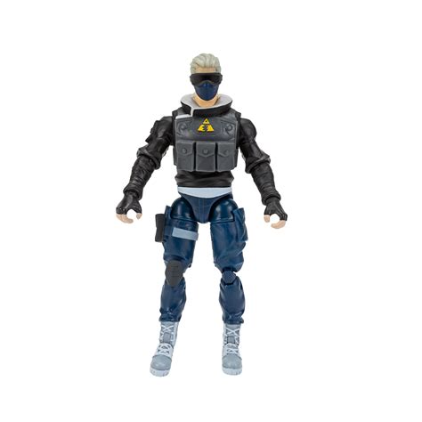 Whether it's toys or action figures you're looking for, we have ample fortnite merchandise available for your choosing. Fortnite Solo Mode Core Figure Pack, Verge - Walmart.com