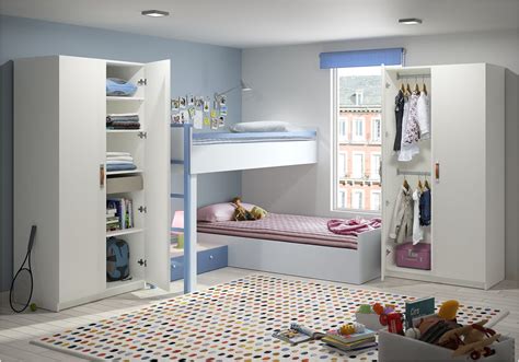 armoire suspendue chambre #organiserrangementplacardcuisine #