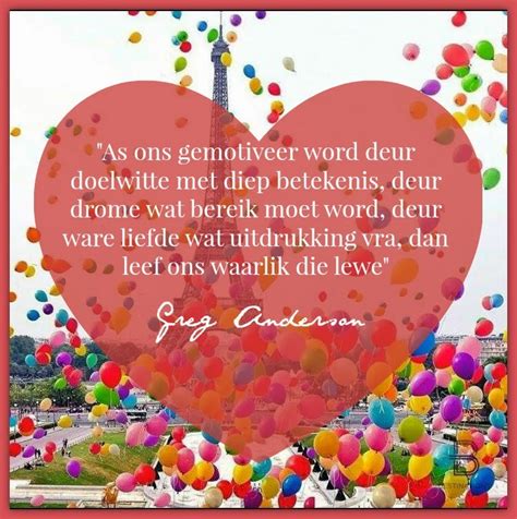 Maybe you would like to learn more about one of these? Afrikaanse Inspirerende Gedagtes & Wyshede: As ons ...